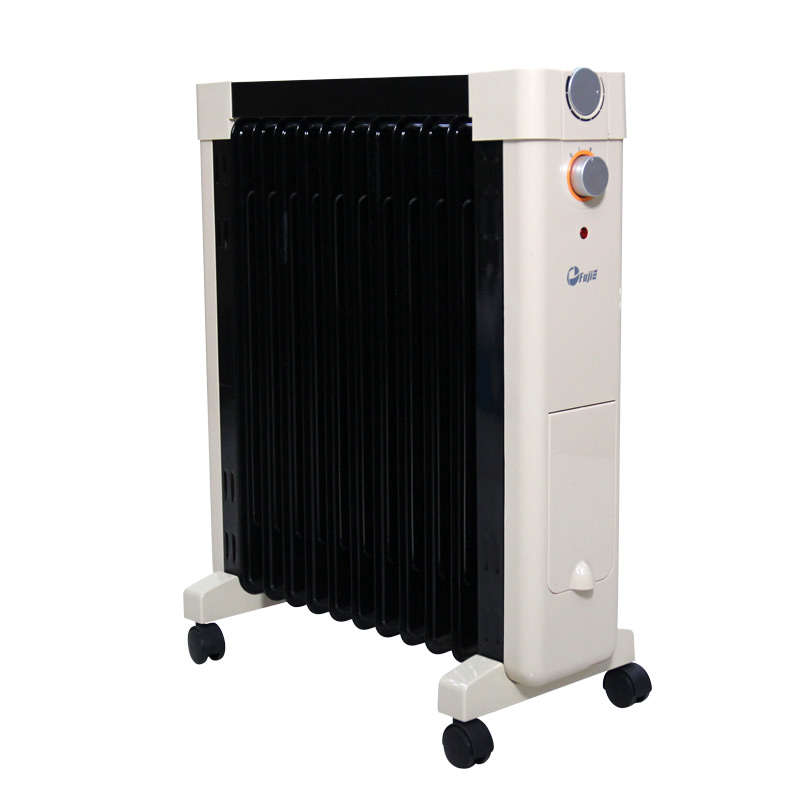 may-suoi-dau-the-he-moi-fujie-ofr6511-8 may suoi dau the he moi fujie ofr6511 8