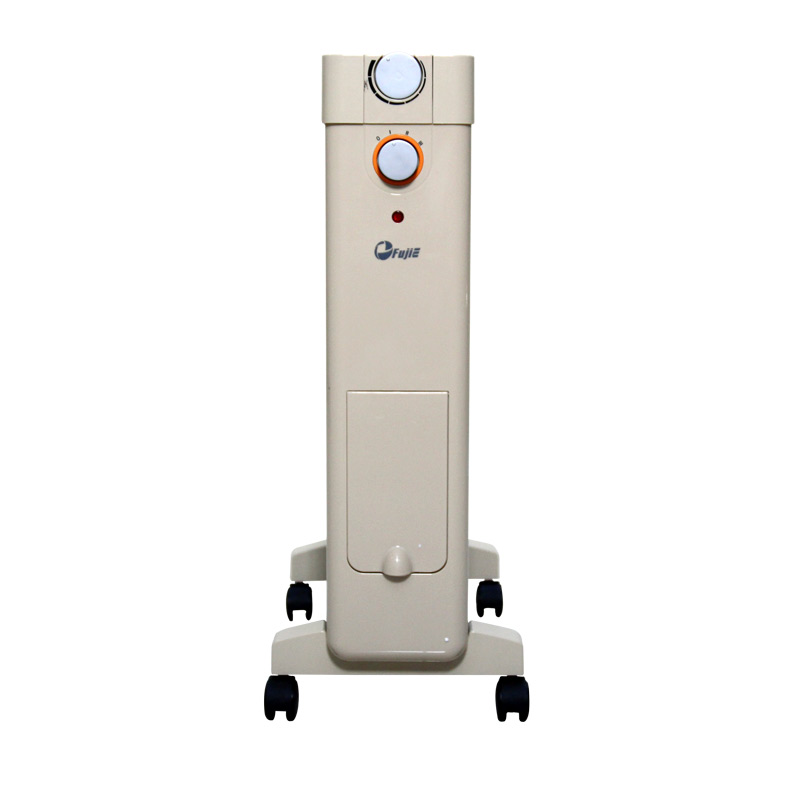 may-suoi-dau-the-he-moi-fujie-ofr6511-9 may suoi dau the he moi fujie ofr6511 9