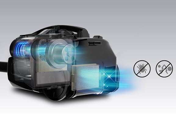 mc-cl787tn49-1 MC-CL787TN49