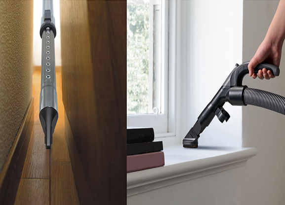 mc-cl787tn49-2 MC-CL787TN49