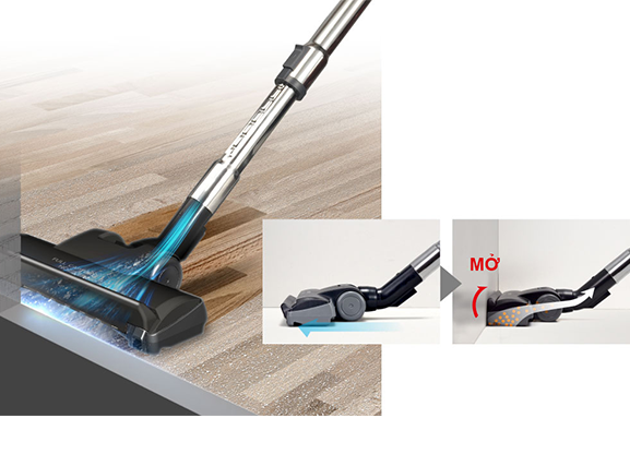 mc-cl787tn49-3 MC-CL787TN49