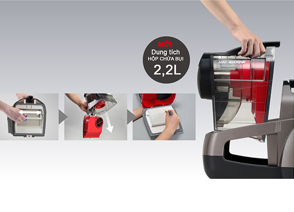 mc-cl787tn49-4 MC-CL787TN49