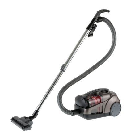 mc-cl787tn49-5-1 mc cl787tn49 5 1