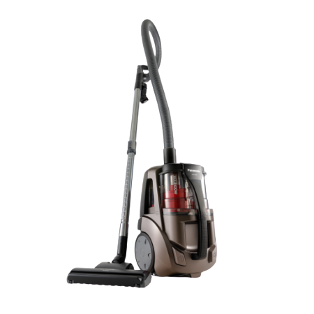 mc-cl787tn49-7 mc cl787tn49 7