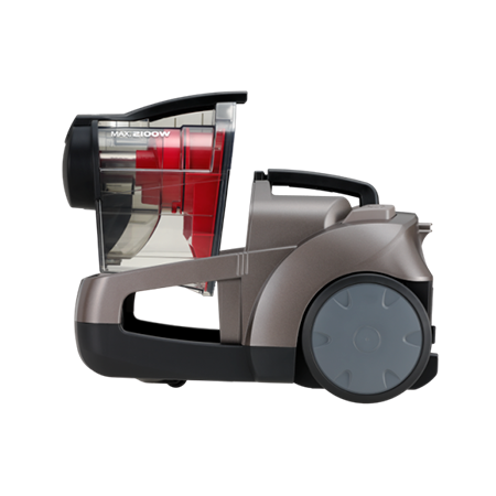 mc-cl787tn49-8 mc cl787tn49 8