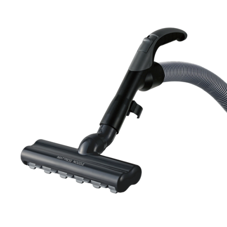 mc-cl787tn49-9 mc cl787tn49 9