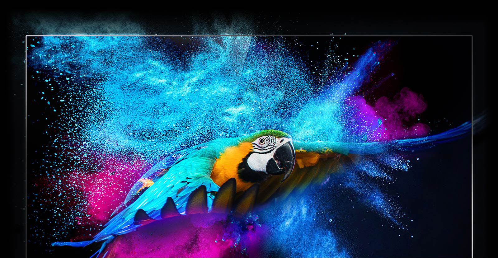 QLED Tivi 8K TCL 75X915 75 inch Smart Android TV