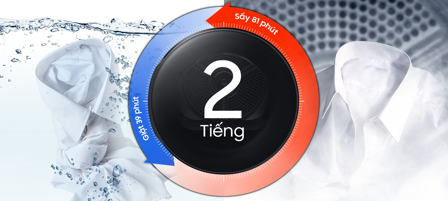 mg-samsung-9 Máy sấy thông minh Samsung AI Heatpump 9kg DV90T7240BH