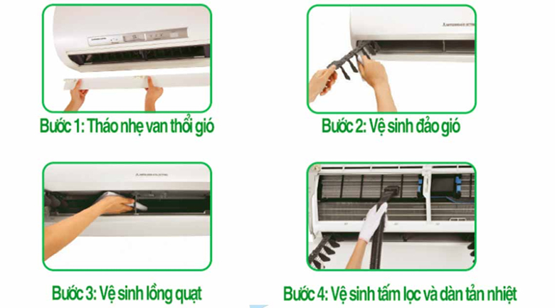 ms-hp25vf-10 ms hp25vf 10