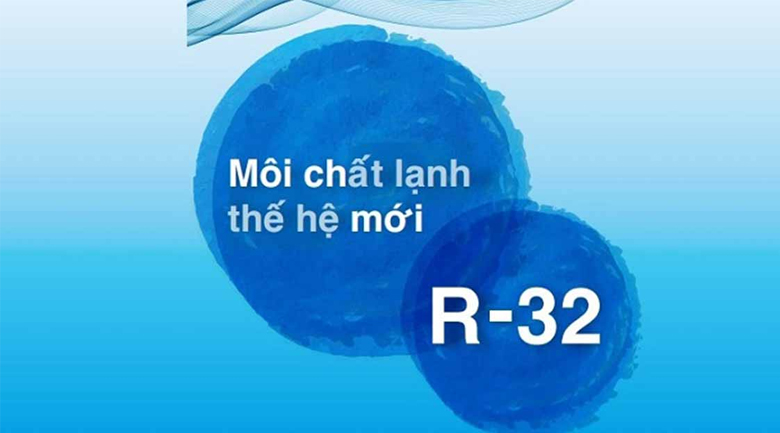 ms-hp25vf-11 ms hp25vf 11