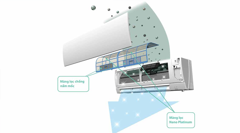 ms-hp25vf-7 ms hp25vf 7