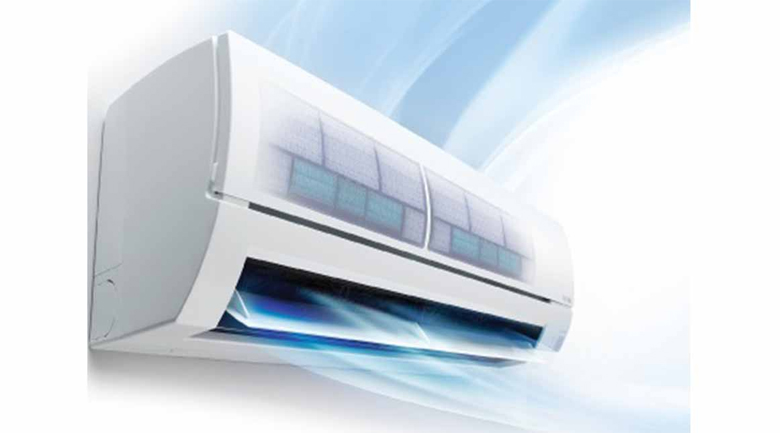 ms-hp25vf-8 ms hp25vf 8