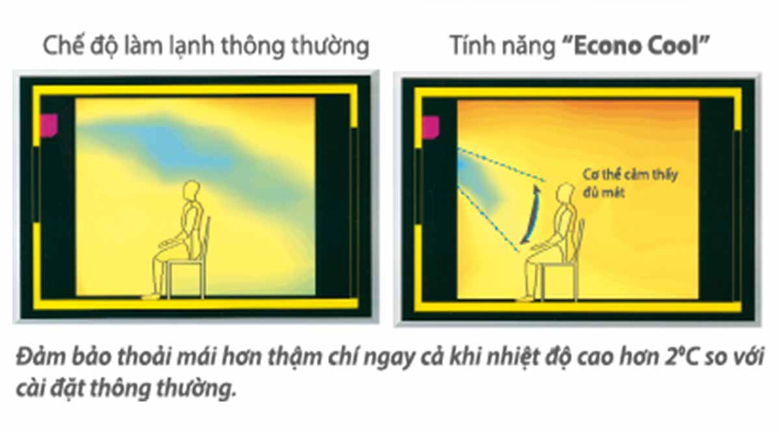 ms-hp25vf-9 ms hp25vf 9