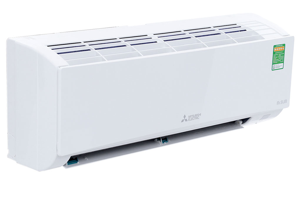 msy-gh10va-thu-vien-2 msy gh10va thu vien 2