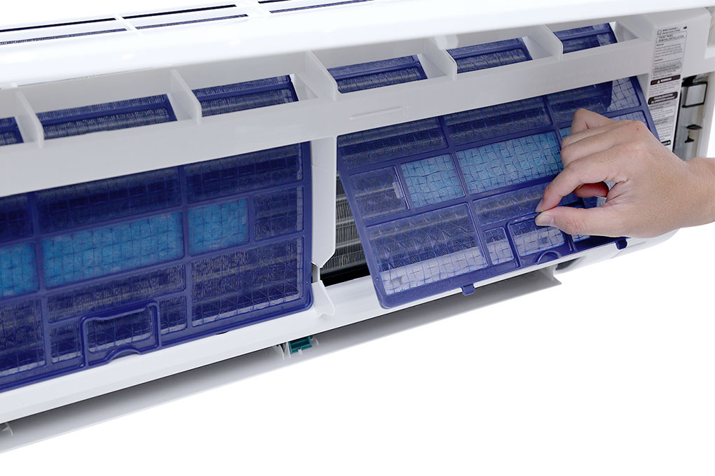 msy-gh10va-thu-vien-6 msy gh10va thu vien 6