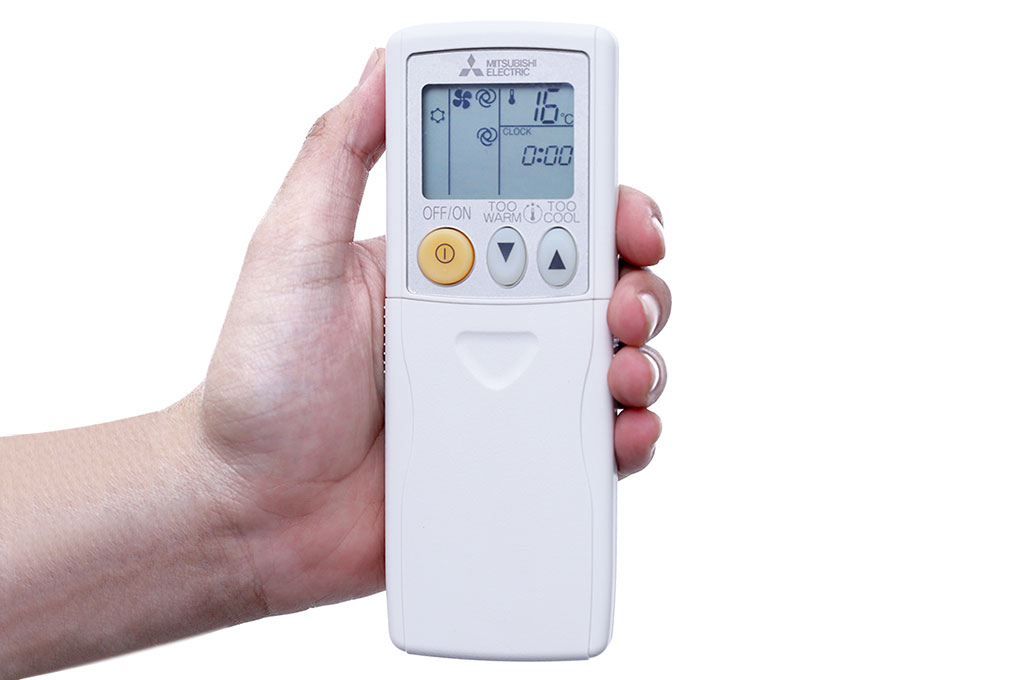 msy-gh10va-thu-vien-8 msy gh10va thu vien 8