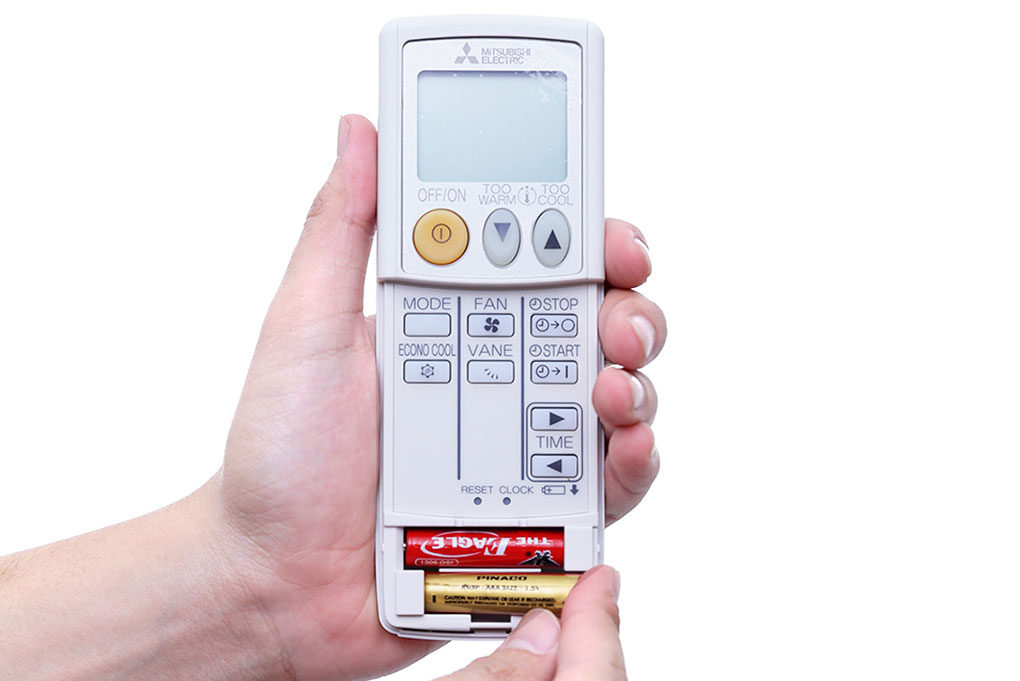 msy-gh10va-thu-vien-9 msy gh10va thu vien 9