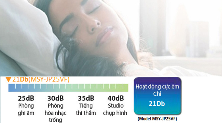 msy-jp25vf-3 msy jp25vf 3