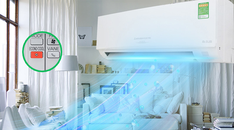 msy-jp25vf-5 msy jp25vf 5