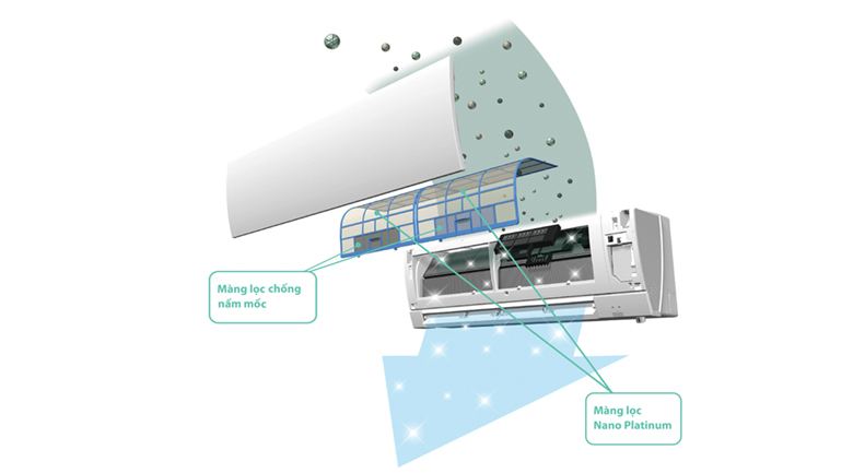 msy-jp25vf-8 msy jp25vf 8