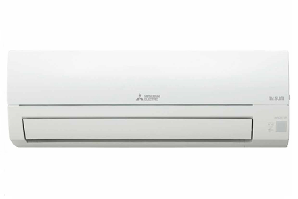 Điều hòa 1 chiều Inverter Mitsubishi MSY-JP35VF 12.000BTU