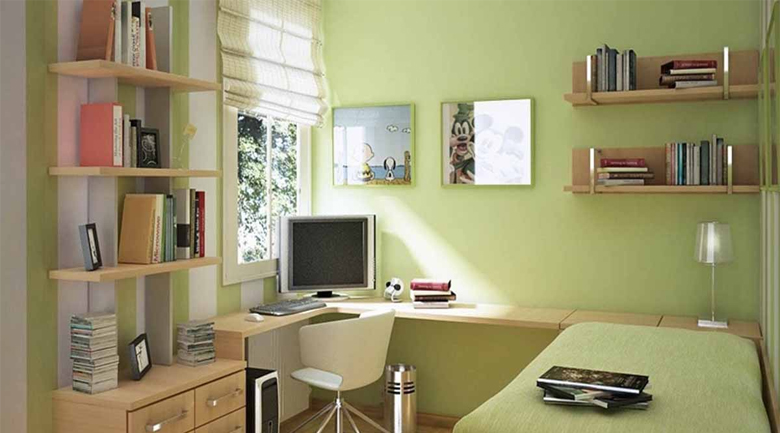 msy-jp35vf-2 msy jp35vf 2