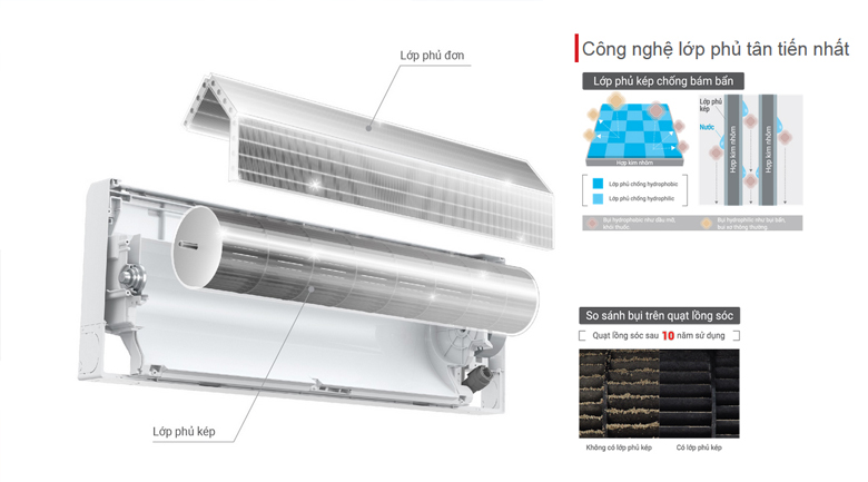 msy-jp35vf-7 msy jp35vf 7