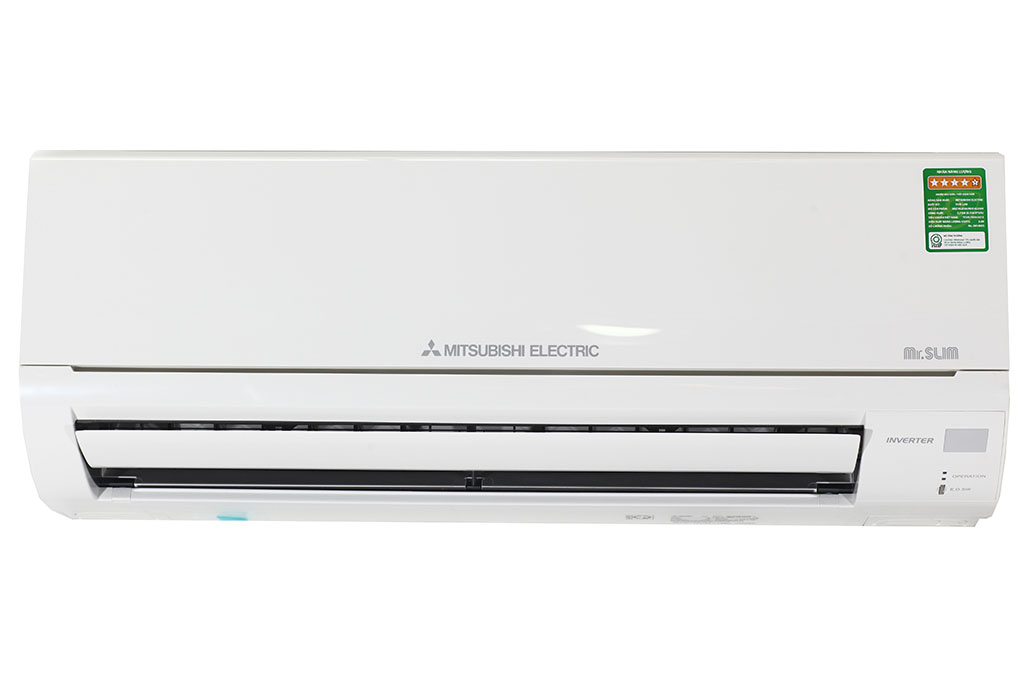 Điều hòa 2 chiều Mitsubishi Electric Inverter MSZ-HL25VA