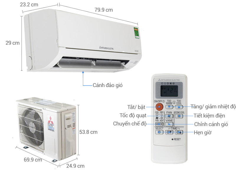 msz hl35va bai viet 1