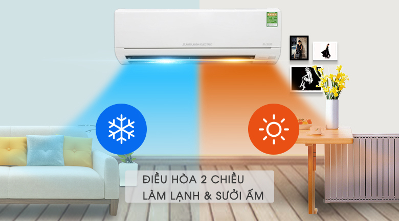 msz hl35va bai viet 2