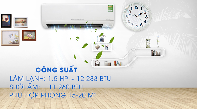 msz hl35va bai viet 3