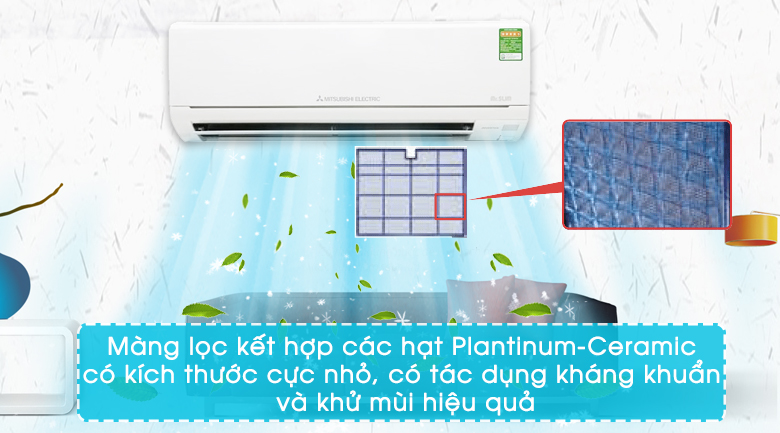 msz hl35va bai viet 6