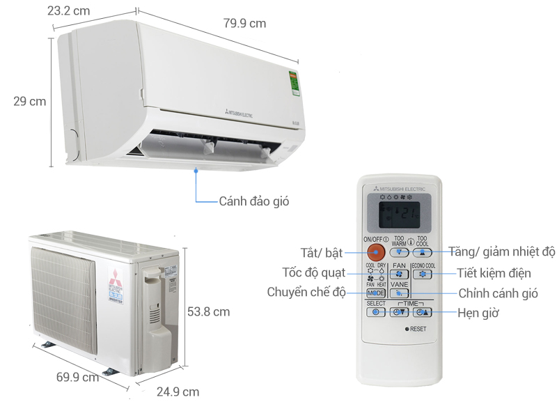 msz-hl50va-bai-viet-1 msz hl50va bai viet 1