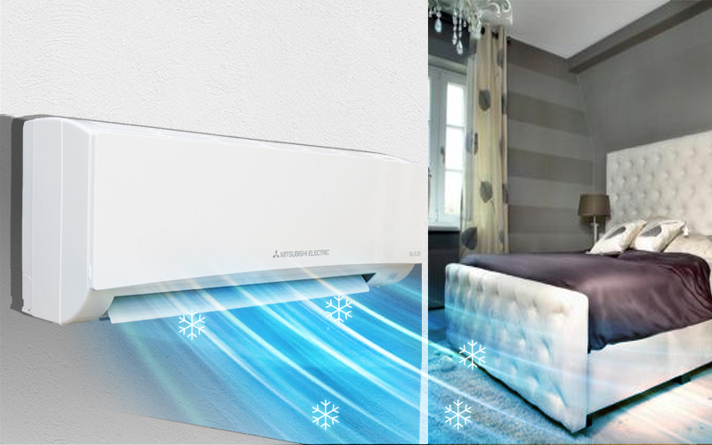 msz-hl50va-bai-viet-2 msz hl50va bai viet 2