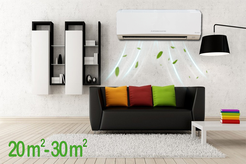 msz-hl50va-bai-viet-3 msz hl50va bai viet 3