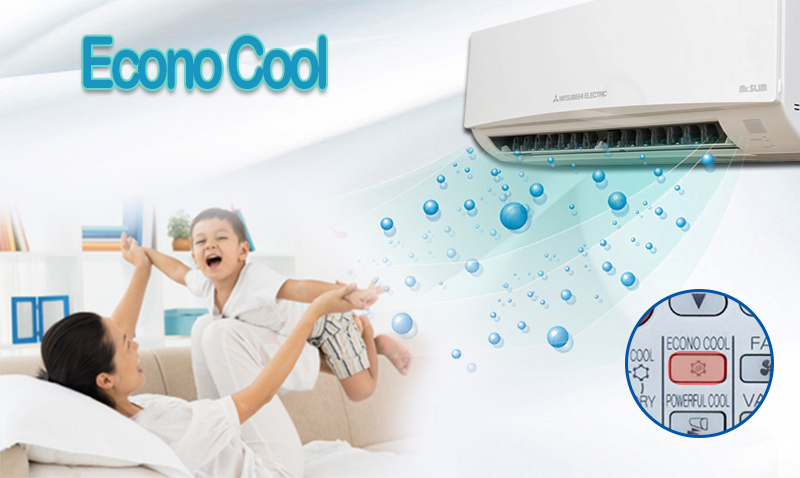 msz-hl50va-bai-viet-6 msz hl50va bai viet 6