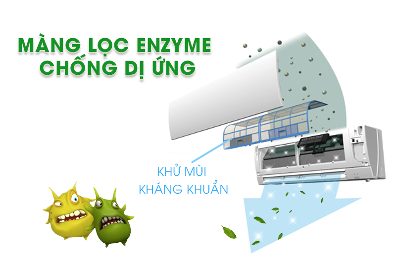 msz-hl50va-bai-viet-7 msz hl50va bai viet 7