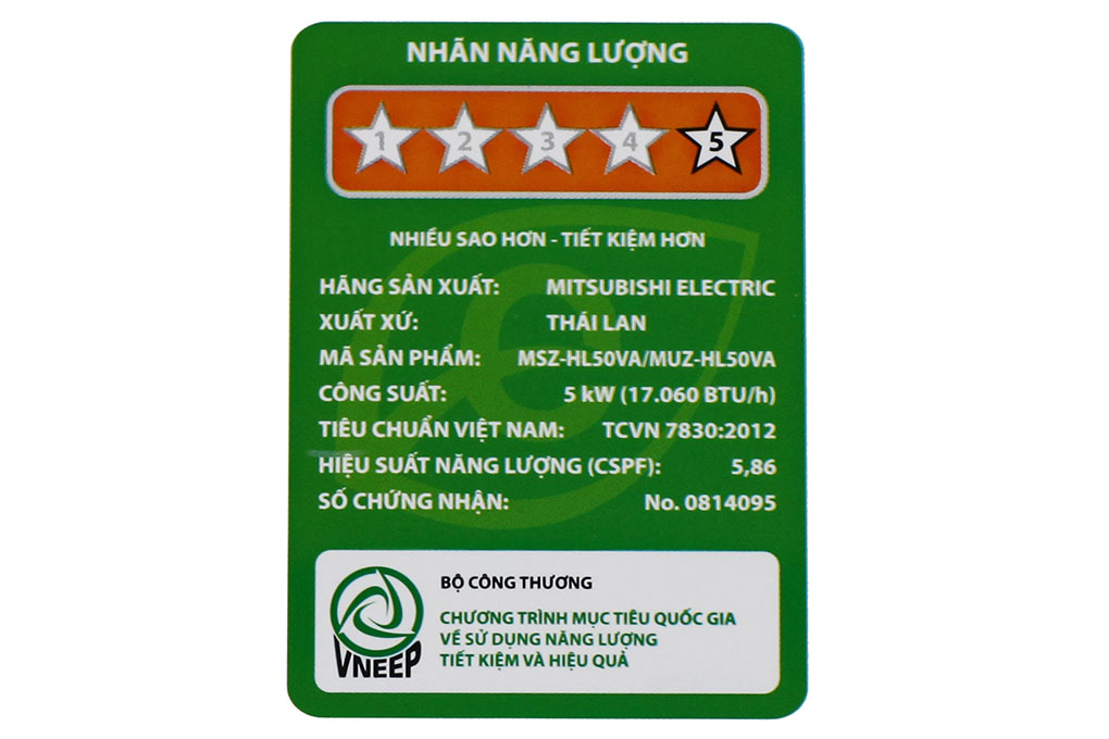 msz-hl50va-thu-vien-11 msz hl50va thu vien 11