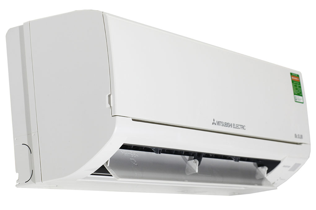 msz-hl50va-thu-vien-2 msz hl50va thu vien 2