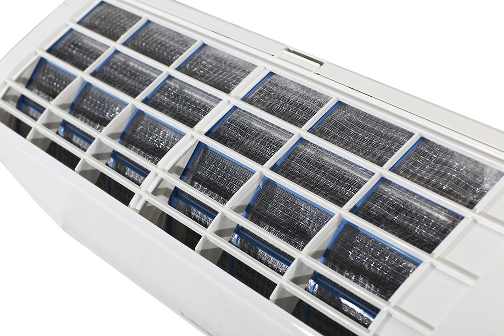 msz-hl50va-thu-vien-4 msz hl50va thu vien 4