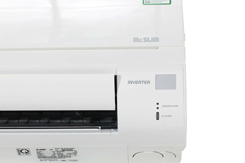 msz-hl50va-thu-vien-5 msz hl50va thu vien 5