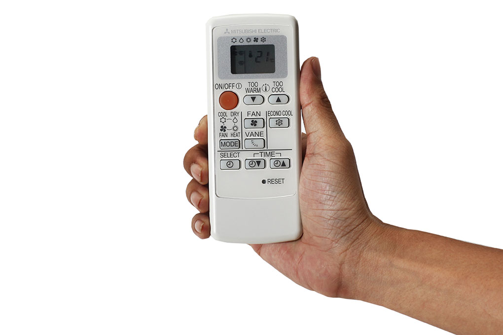 msz-hl50va-thu-vien-8 msz hl50va thu vien 8