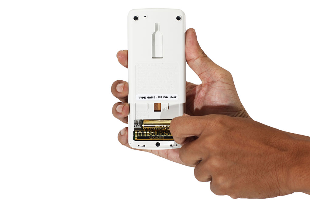 msz-hl50va-thu-vien-9 msz hl50va thu vien 9