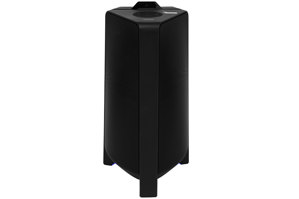 mx-t70-11-1 mx t70 11 1