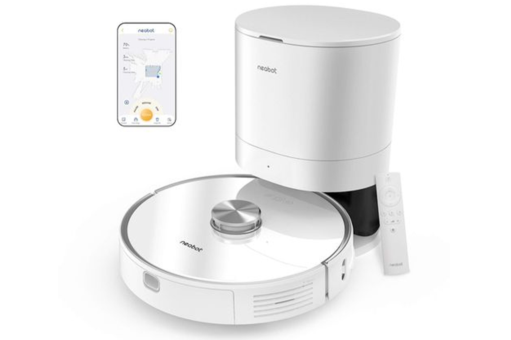 n1-plus-7-1 n1 plus 7 1