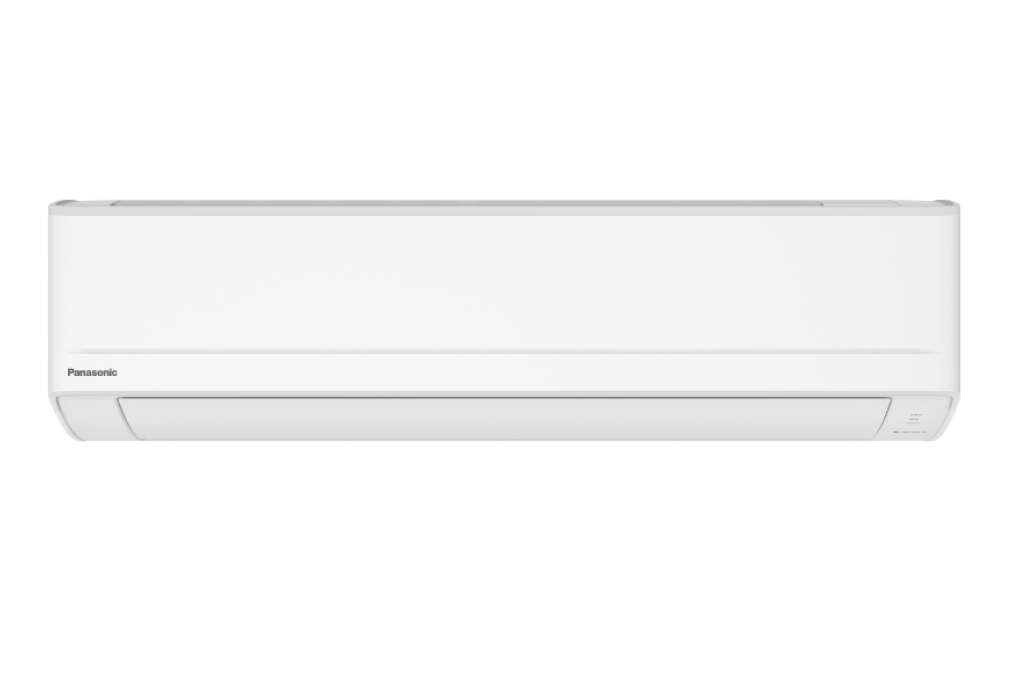 n24xkh-6-1 n24xkh 6 1