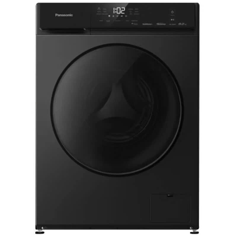 Máy giặt Panasonic 8,2 kg NA-164JF1BVT