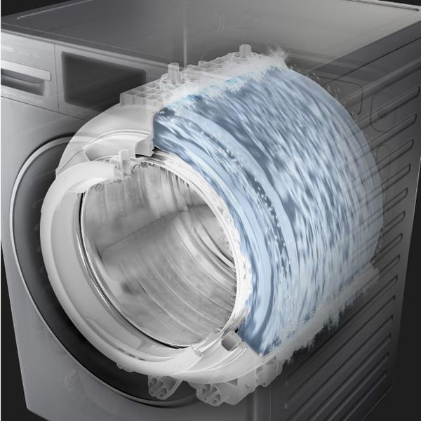 na-s96fg1wvt-3 na s96fg1wvt 3