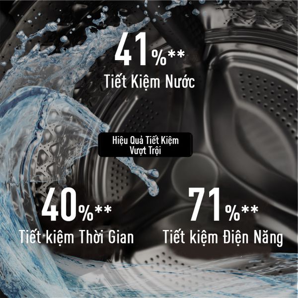 na-s96fg1wvt-6 na s96fg1wvt 6