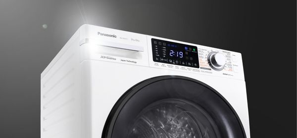 na-s96fg1wvt-9 na s96fg1wvt 9